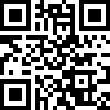 https://mehrnews.com/xVg9c