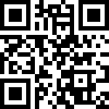 https://mehrnews.com/xqwXC