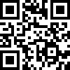 https://mehrnews.com/x39KVc