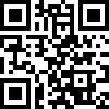 https://mehrnews.com/x6jkF