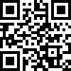 https://mehrnews.com/x3cs6F