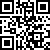 https://mehrnews.com/xqxtb
