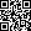 https://mehrnews.com/x3crg5