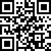 https://mehrnews.com/x3djZf