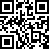 https://mehrnews.com/x39TBC
