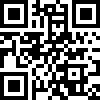 https://mehrnews.com/xXXzH