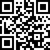 https://mehrnews.com/x3dn4p