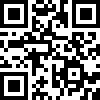 https://mehrnews.com/x334JT