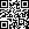 https://mehrnews.com/xqVWG
