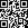 https://mehrnews.com/x38Pn3