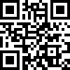 https://mehrnews.com/xrVs3