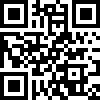 https://mehrnews.com/xxRhv