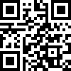 https://mehrnews.com/x3d2Vt