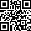 https://mehrnews.com/xxCny