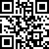 https://mehrnews.com/xstmB