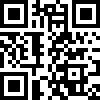 https://mehrnews.com/xPpPQ