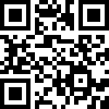 https://mehrnews.com/x3cwX5