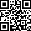 https://mehrnews.com/x3bd2r