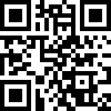 https://mehrnews.com/xYhc9