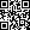 https://mehrnews.com/x35hzq