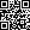 https://mehrnews.com/x38JGn