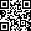 https://mehrnews.com/xnKbc