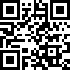 https://mehrnews.com/x39CvH