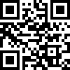 https://mehrnews.com/x39LJw