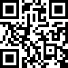 https://mehrnews.com/x35cNr