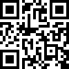 https://mehrnews.com/x32kt6