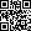 https://mehrnews.com/xhTGk