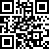 https://mehrnews.com/xpc6j