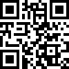 https://mehrnews.com/xwv5F