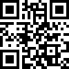https://mehrnews.com/xrSXv