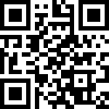 https://mehrnews.com/x3dk6L
