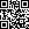 https://mehrnews.com/xr6Lw