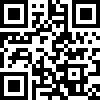 https://mehrnews.com/x3cGW8