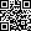 https://mehrnews.com/x3bqnL