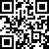 https://mehrnews.com/x3dgC3