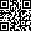 https://mehrnews.com/x3cRMG