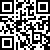 https://mehrnews.com/x37WPG