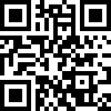 https://mehrnews.com/xp9Tz