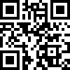 https://mehrnews.com/xWVT9