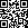 https://mehrnews.com/xQRcp