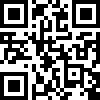 https://mehrnews.com/x338PQ