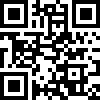 https://mehrnews.com/xnQM2