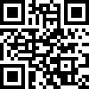 https://mehrnews.com/xpb49