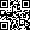 https://mehrnews.com/x39YP8