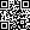 https://mehrnews.com/x3cnrV