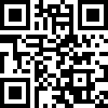 https://mehrnews.com/xDsW3